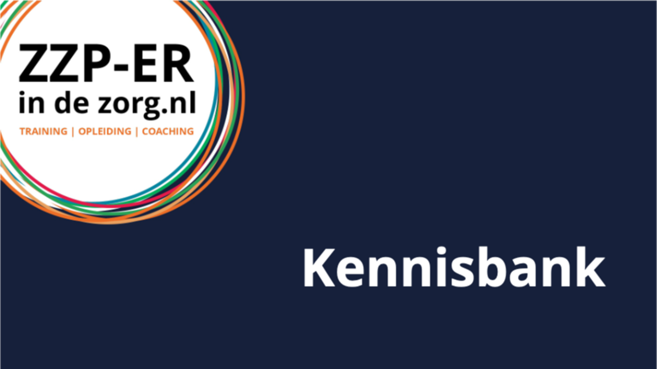 Wanneer krijg je geen VOG in de zorg? | ZZP-erindezorg.nl - Wanneer Krijg Je Geen Vog