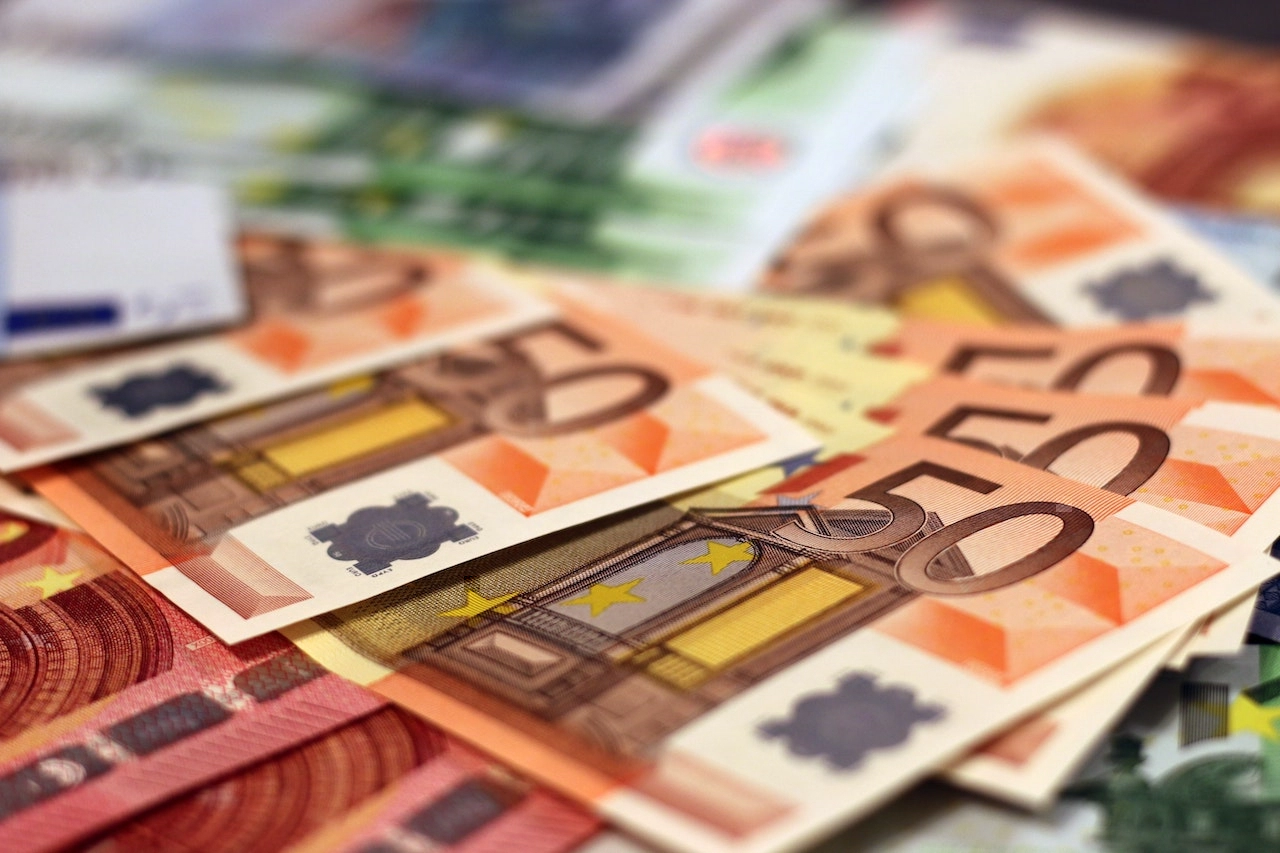 Wanneer kwam de euro? De geschiedenis van de euro - Wanneer Kwam De Euro In Nederland