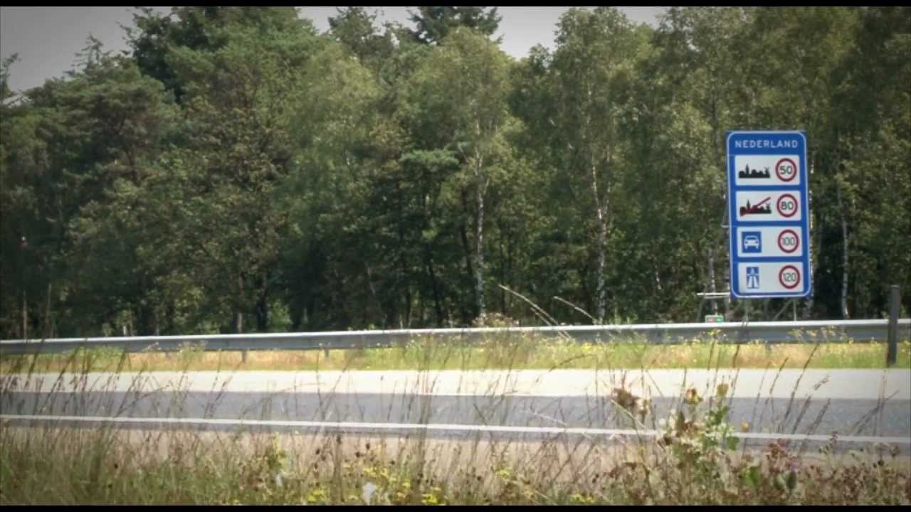 Wanneer mag je 130 km/h rijden? - YouTube - Wanneer Mag Je 130 Rijden