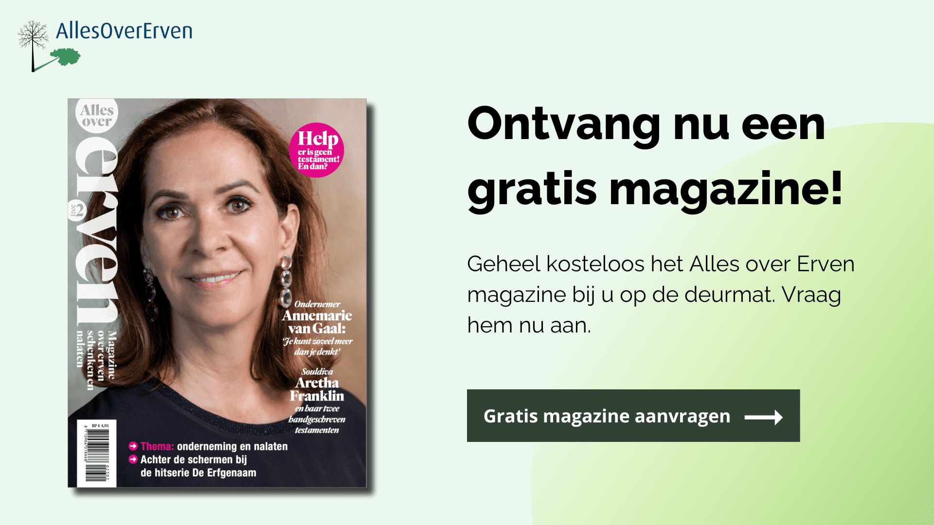 Wanneer moet ik erfbelasting betalen over het kindsdeel en wie betaalt dit? - Wanneer Moet Ik Erfbelasting Betalen