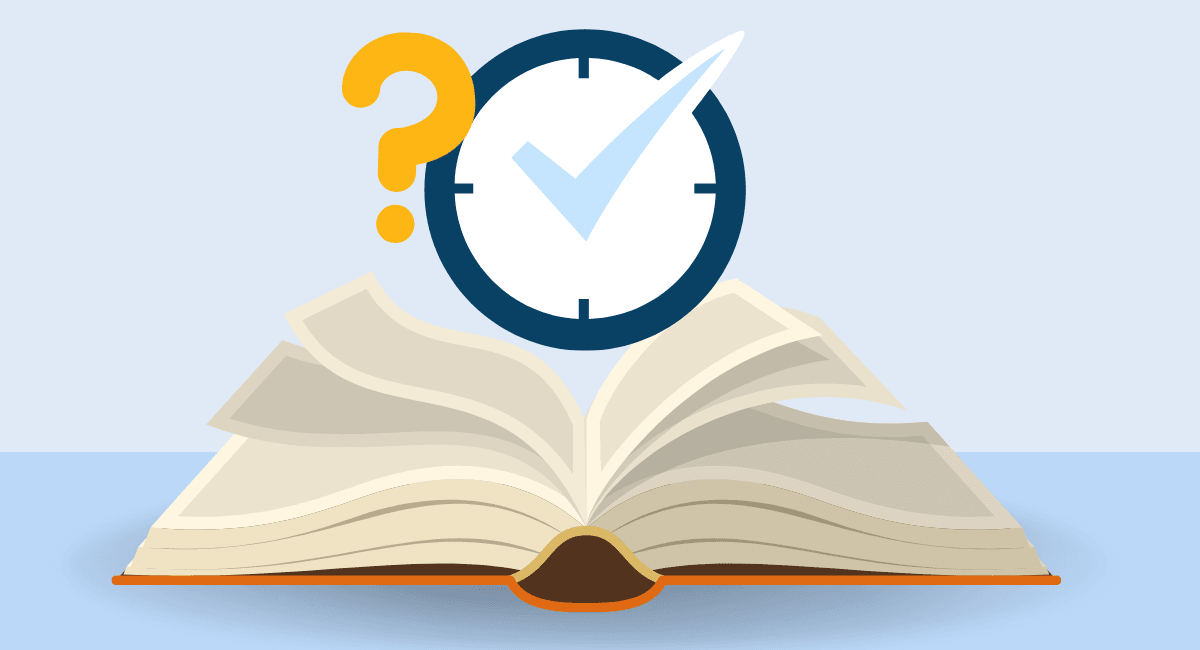 Wanneer moet je beginnen met studeren voor de examens? - Wanneer Beginnen De Examens 2024