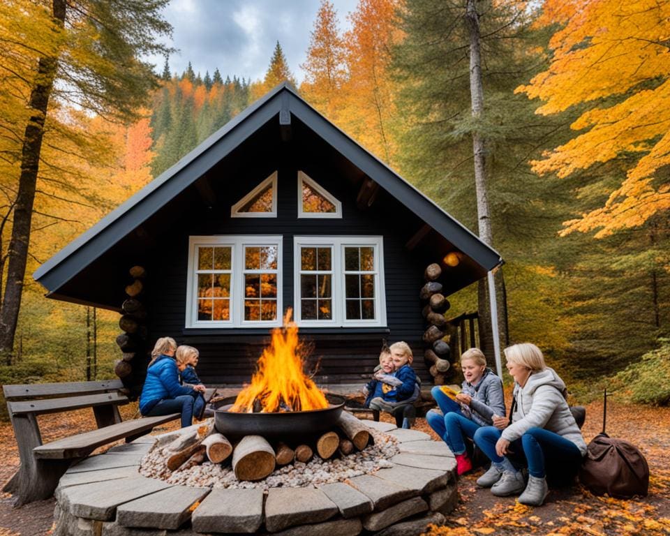 wanneer vakantie in nederland | watjenietwiltmissen.nl - Wanneer Is Het Herfstvakantie In Nederland
