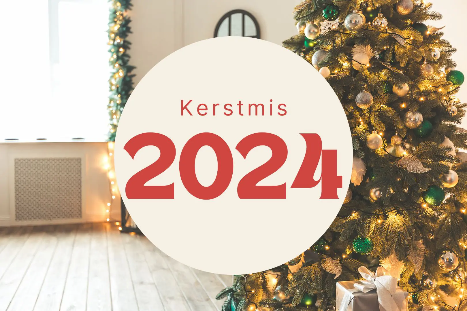 Wanneer Valt Kerst 2025 - Ranna Zsazsa - Wanneer Is Kerst 2025