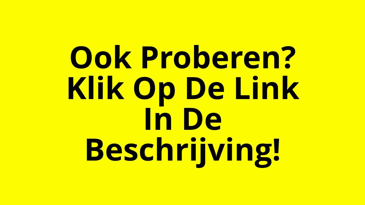 Wanneer Vruchtbaar - Wanneer Vruchtbaar Man - YouTube - Wanneer Is Een Jongen Vruchtbaar
