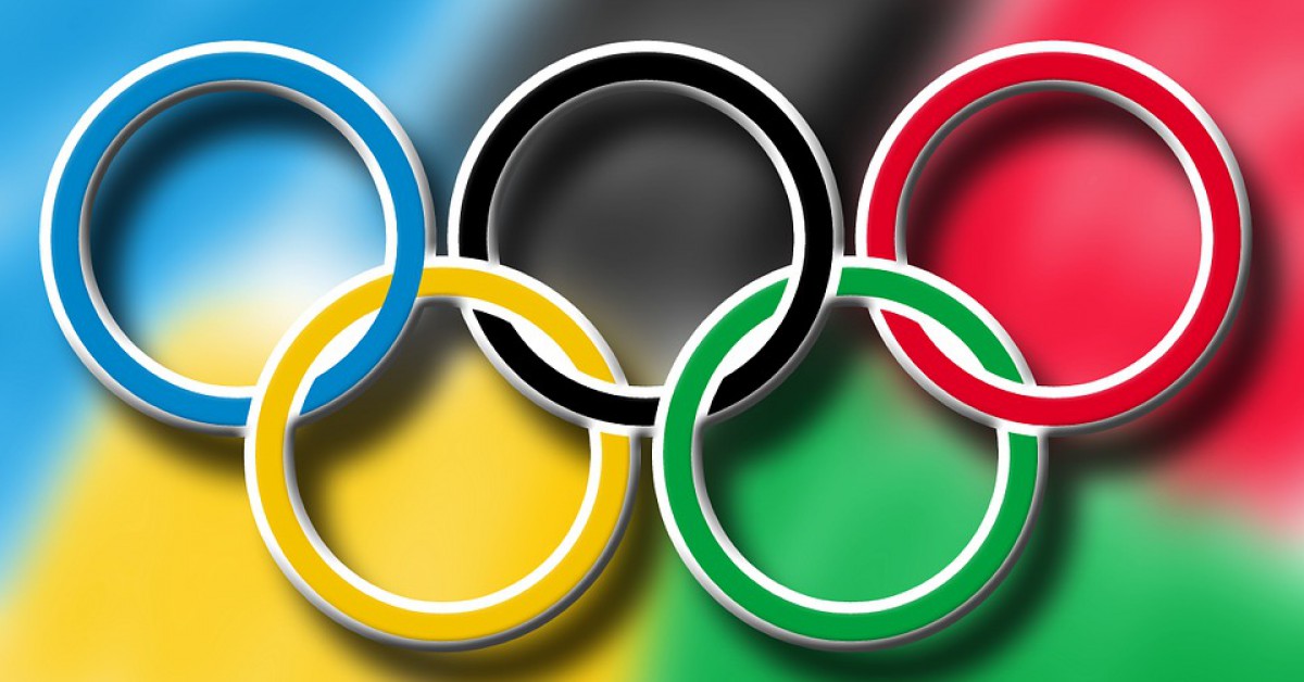 Wanneer waren de eerste Olympische Spelen? | Willem Wever - Wanneer Waren De Eerste Olympische Spelen