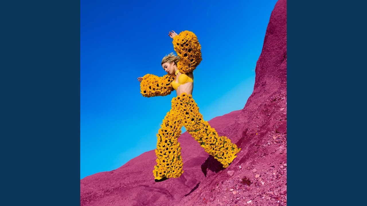 Wanneer - YouTube Music - Hans Andreus Wanneer Ik Morgen Doodga