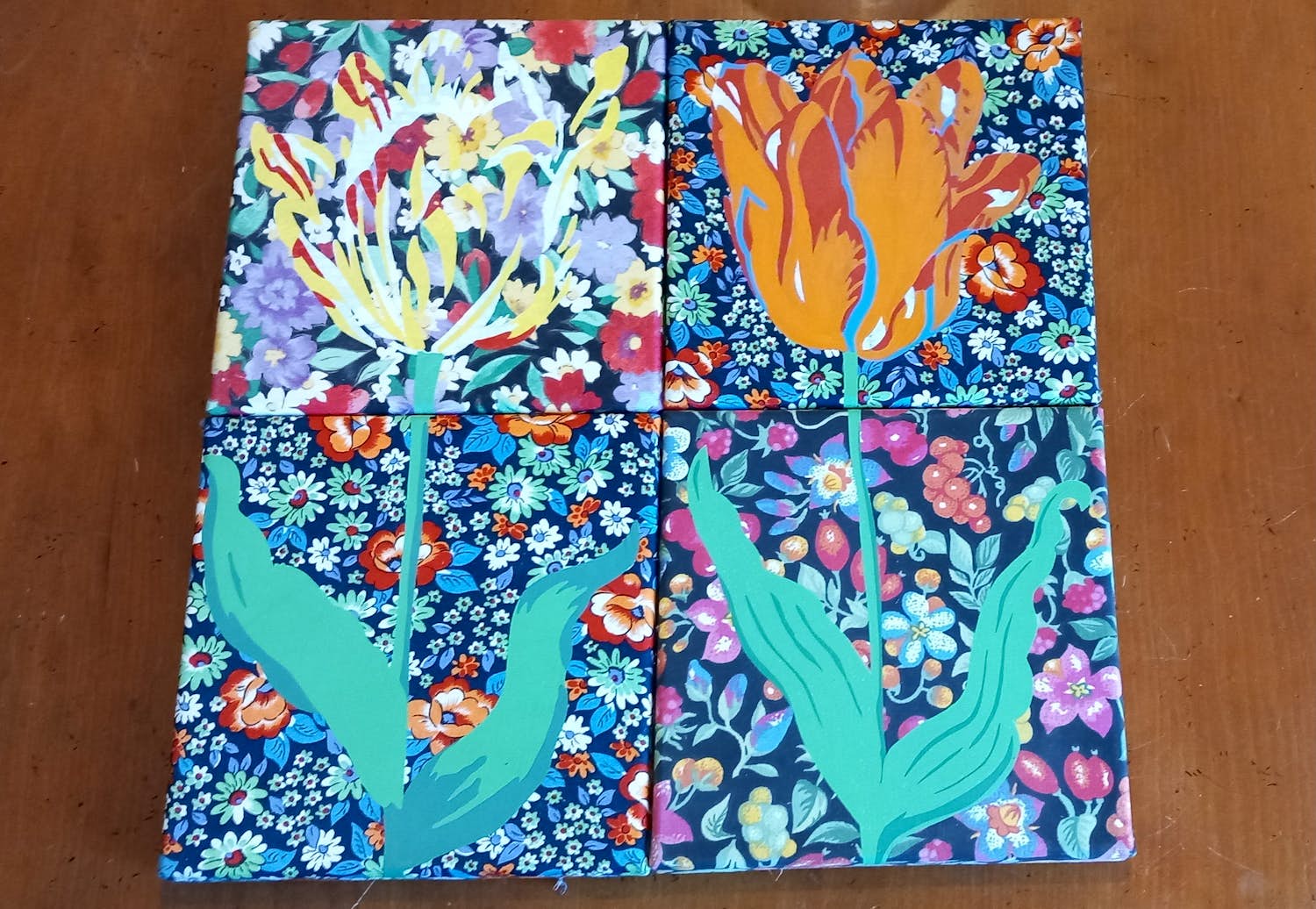 Want to buy Wilma Kuil - Geen Titel? Bid from 200! | Kunstveiling.nl - Waarom Geen Vis Bij Prednison