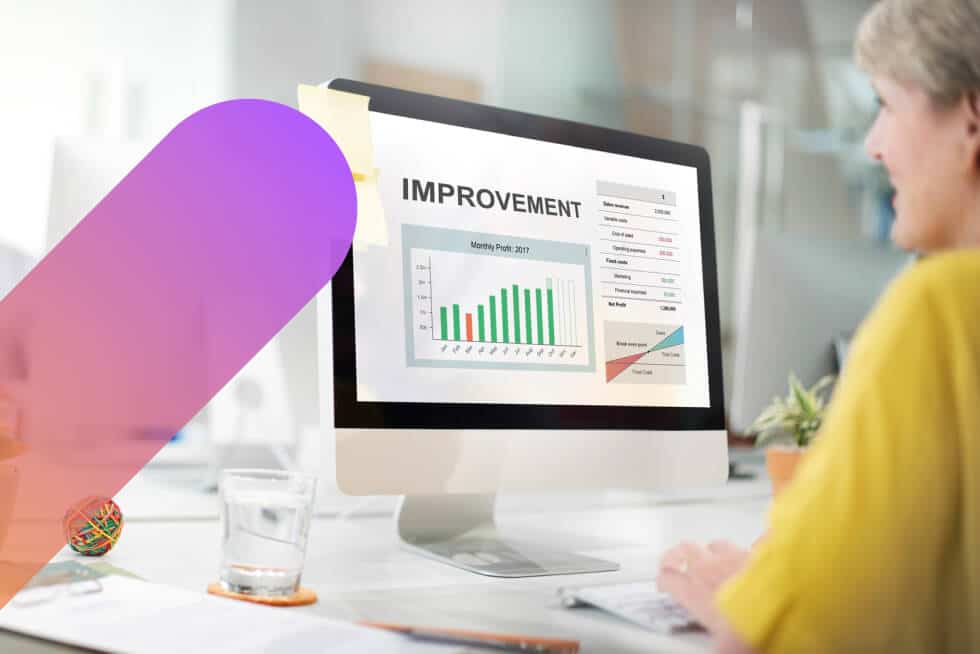 Want to know how to improve solvency? | Factris - Hoe Bereken Je Huurverhoging Bedrijfspand
