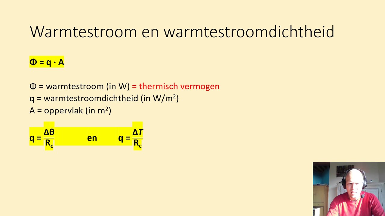 Wat Is Een Normale Temperatuur Voor Een Mens