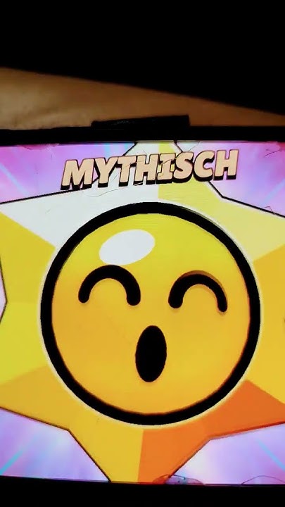 was wie?? - YouTube - Wie Was Wie Nl Zoeken