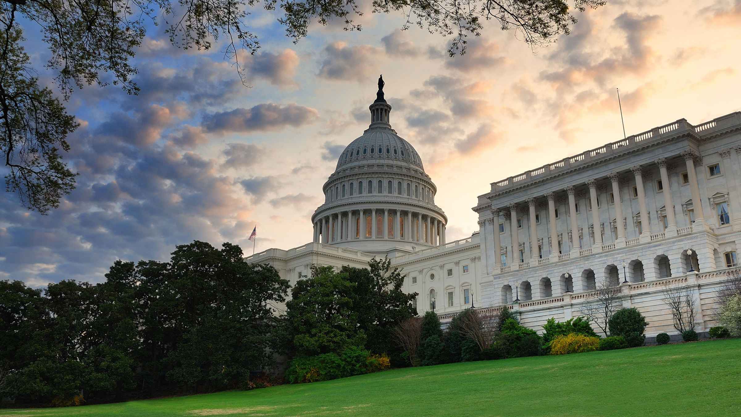 Washington 2021 : Les 10 meilleures visites et activités (avec photos - Washington Dc Located In Which State