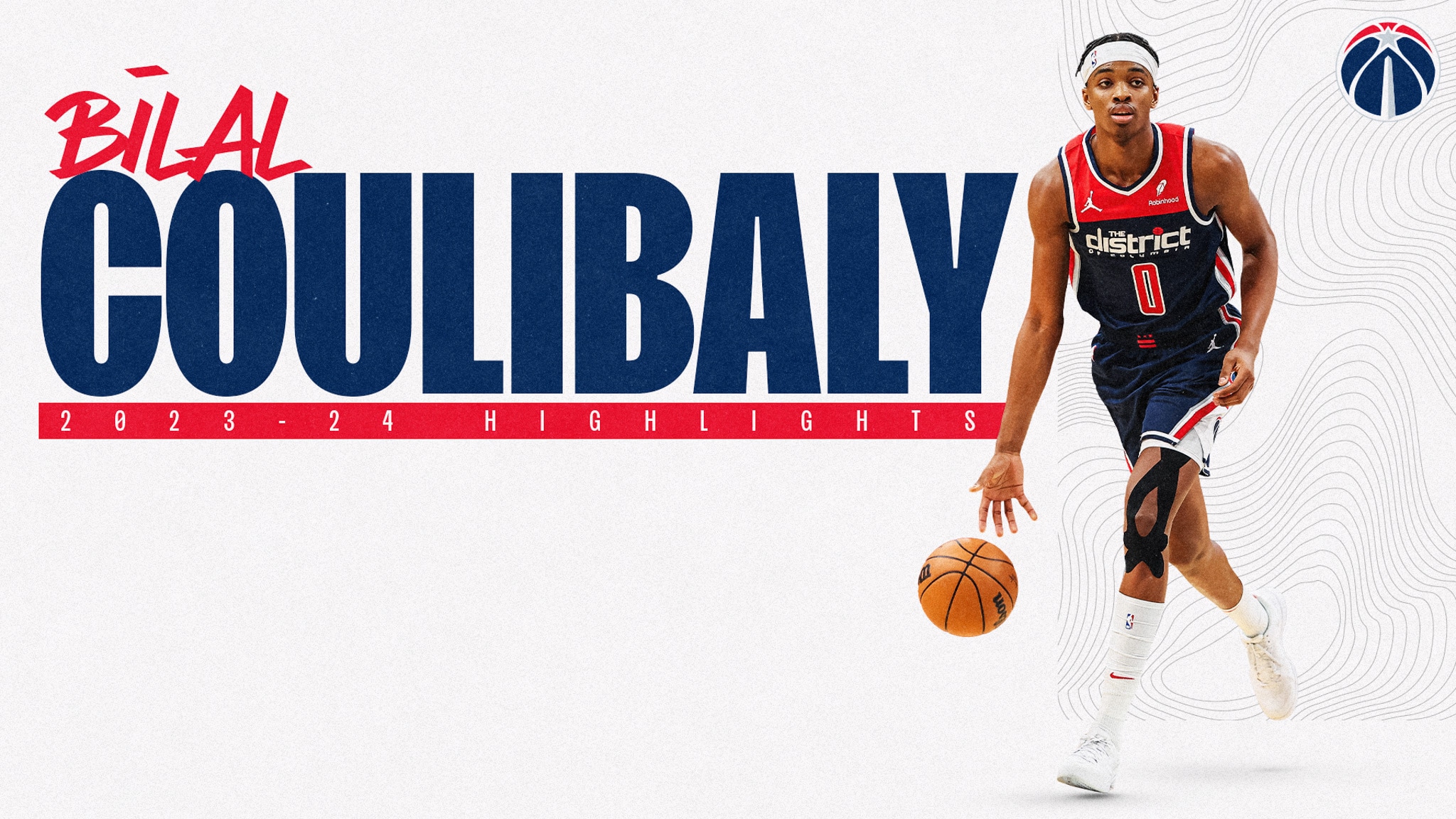 Washington Wizards | NBA.com - Bipolair Type 1 En 2