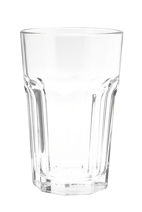 Glas In Lood Voor Het Raam