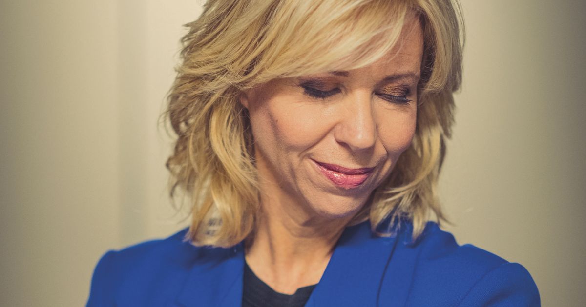 Wat als — Claudia de Breij | De Kring - Claudia De Breij Wat Als