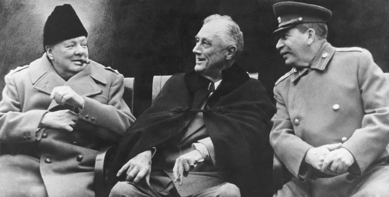 Wat als D-Day mislukt was? Spraken we dan nu Duits? | Foto | AD.nl - Wat Als D Day Mislukt Was