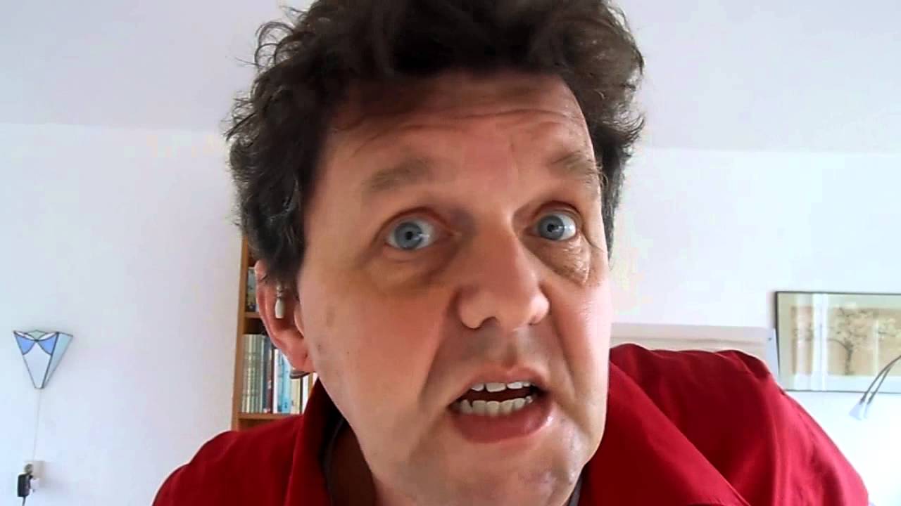 Wat ben ik waard - YouTube - Hoeveel Ben Ik Waard Berekenen