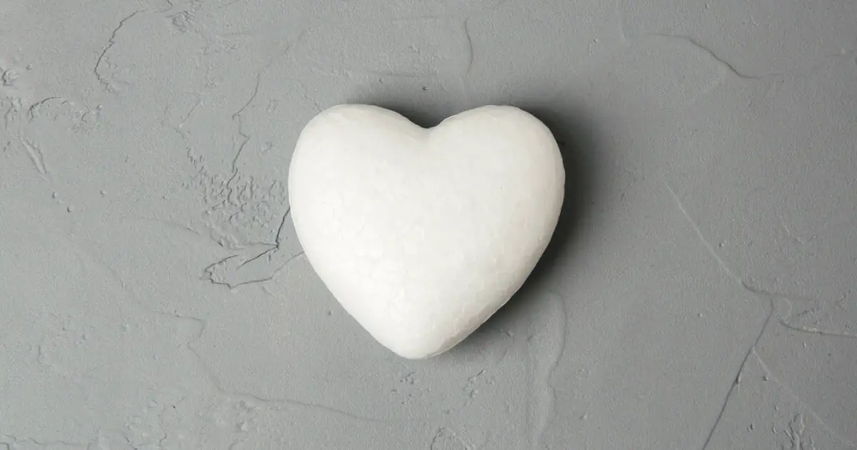 Wat betekent de witte hart-emoji in WhatsApp - Wat Betekent Een Wit Hartje