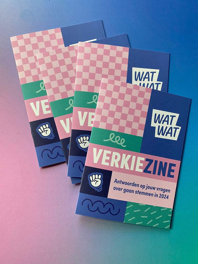 Wat Betekent Links En Rechts In De Politiek