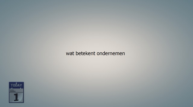 wat-betekent-ondernemen hosted at ImgBB — ImgBB - Wat Houdt Creative Business In