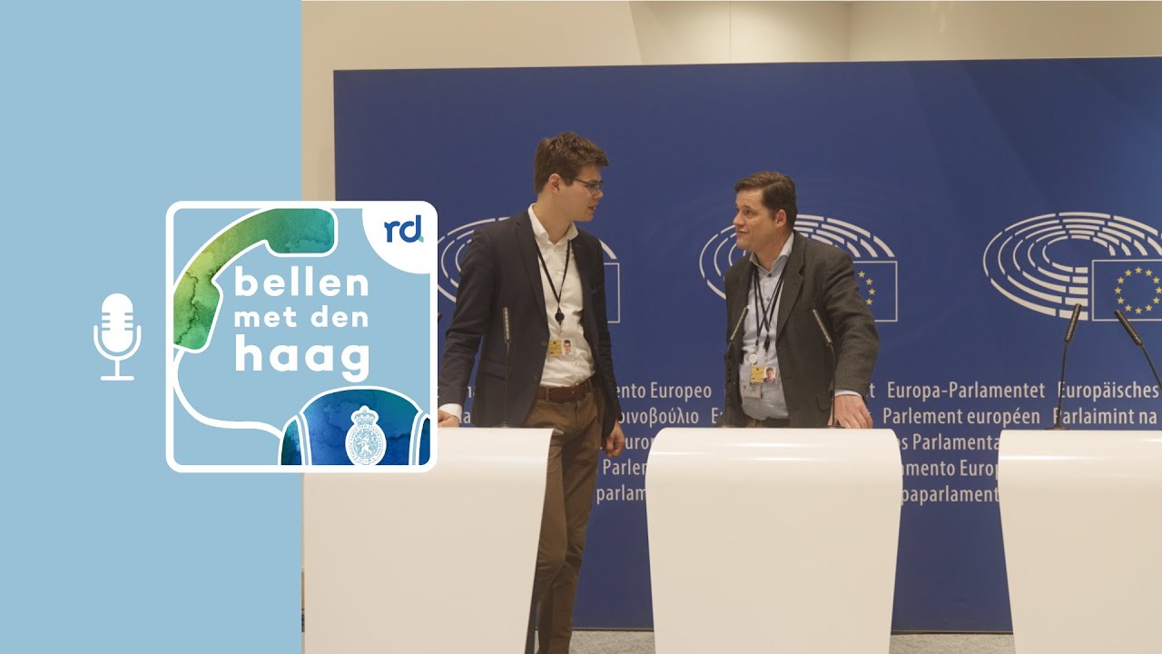Sgp Cda Cu En Bbb Willen Beschermen In Grondwet