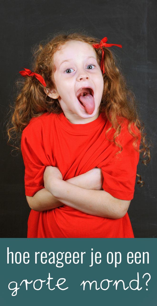 Wat Moet Een Kind In Groep 1 Kunnen