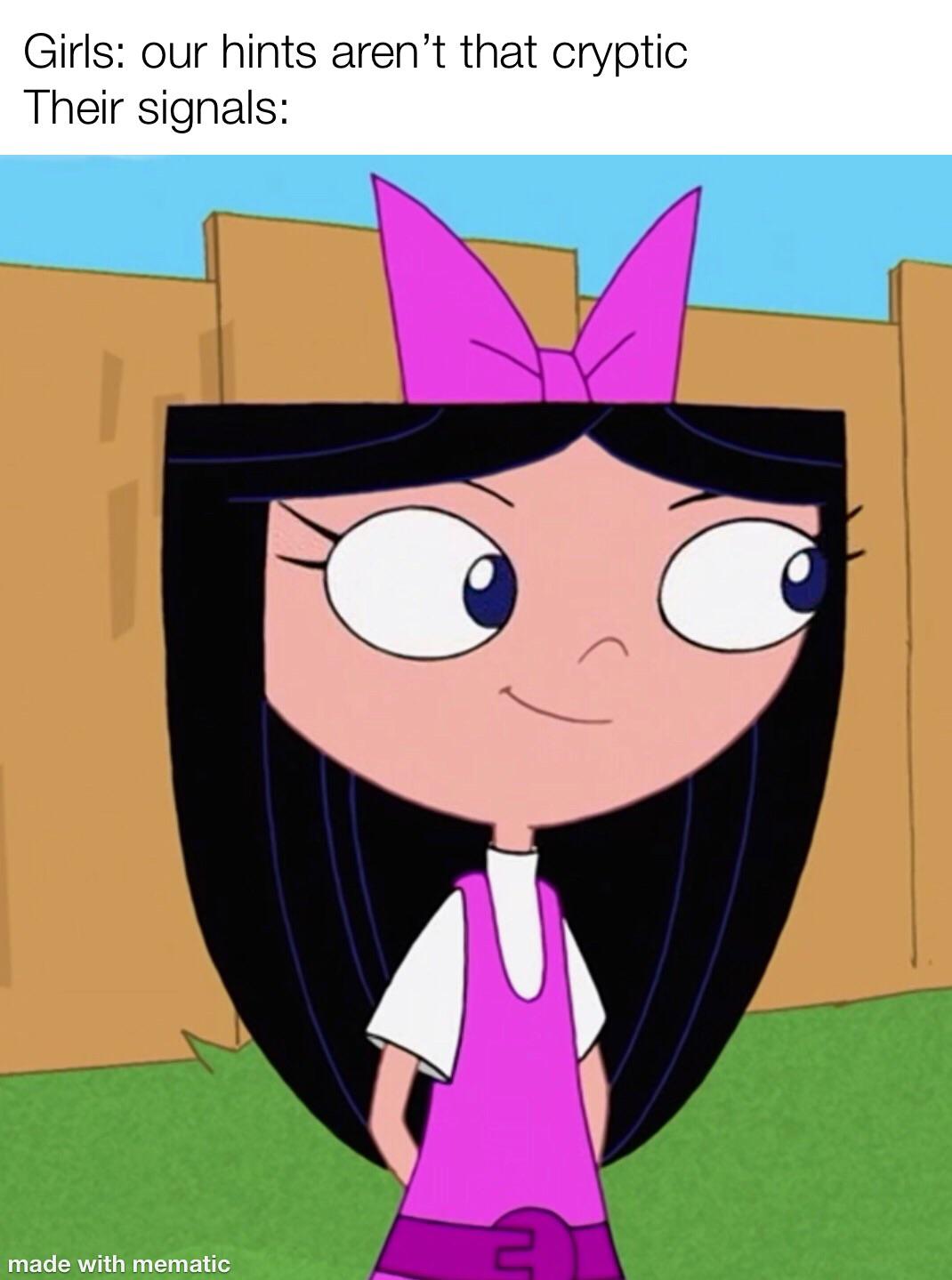 Wat Doe Je Phineas En Ferb: Een Avontuurlijke Zomer Vol Creativiteit - Wat Doe Je Phineas En Ferb