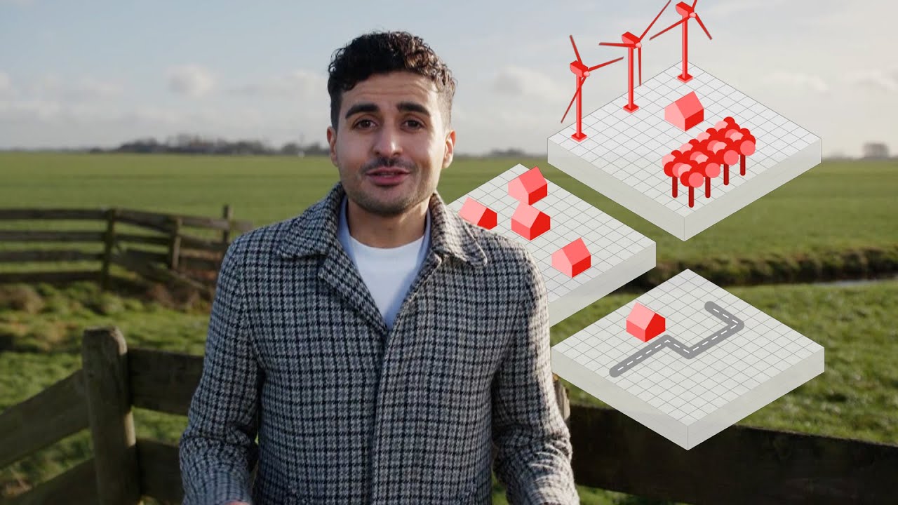 Wat doen de Provinciale Staten? - YouTube - Wat Doet De Provinciale Staten
