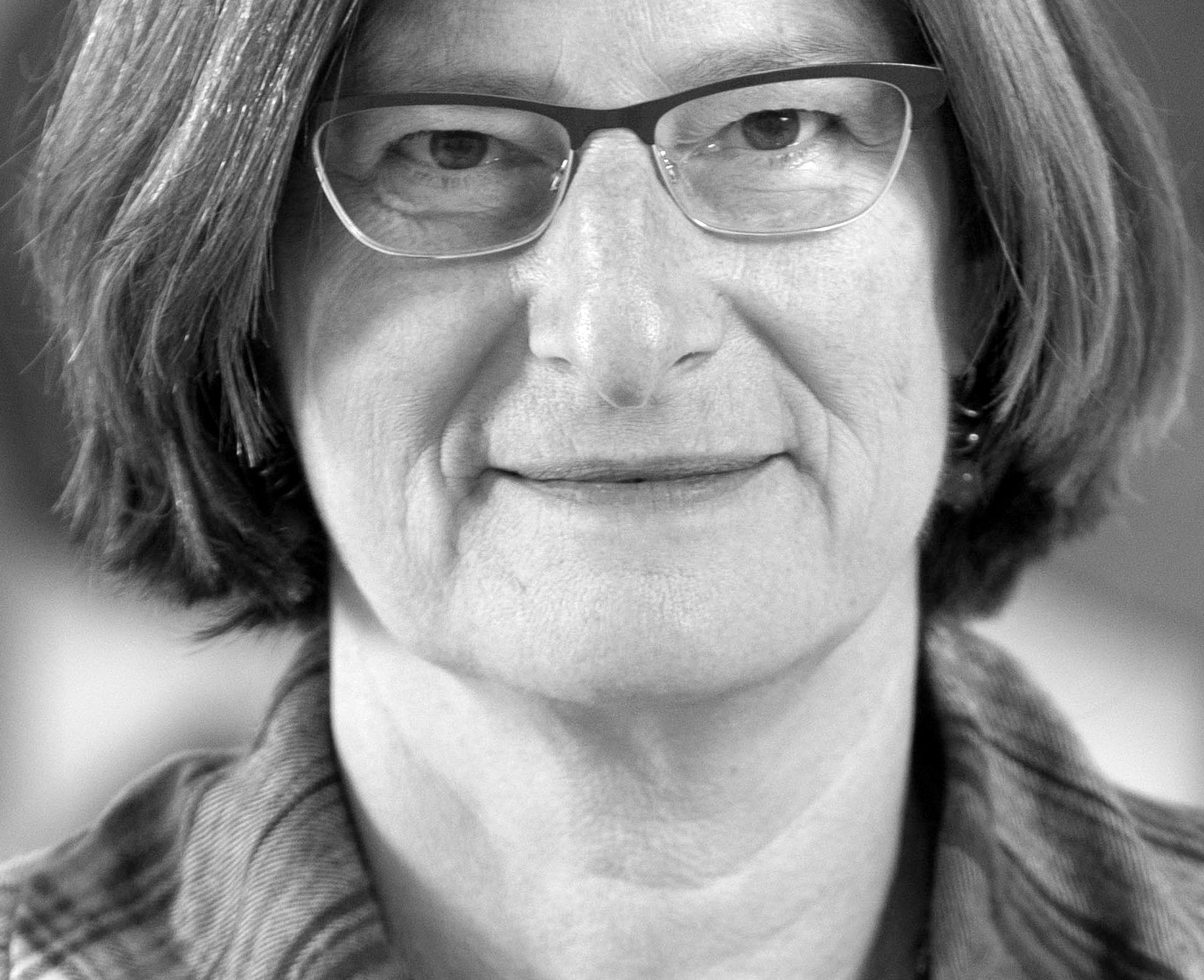 Wat doet de Russisch-orthodoxe kerk nog in de Wereldraad van Kerken - Karin Van De Broeke