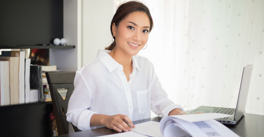 Wat doet een Account Manager? - Jobat.be - Wat Doet Een Account Manager