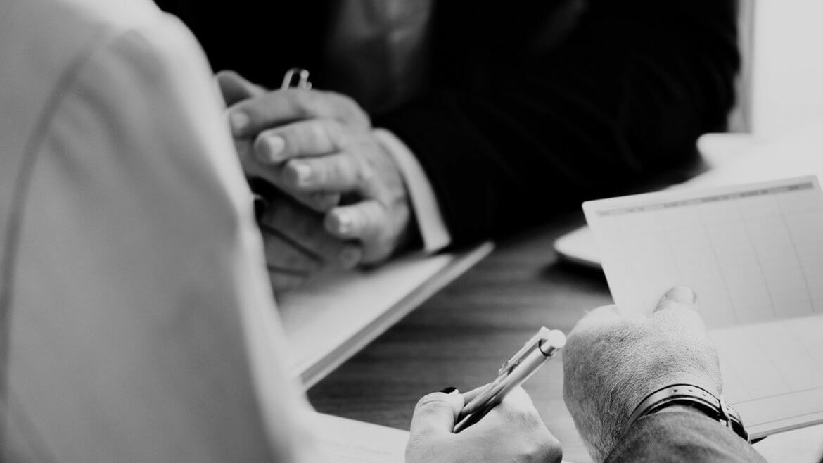 Wat doet een accountmanager - PBC Group - Wat Doet Een Account Manager