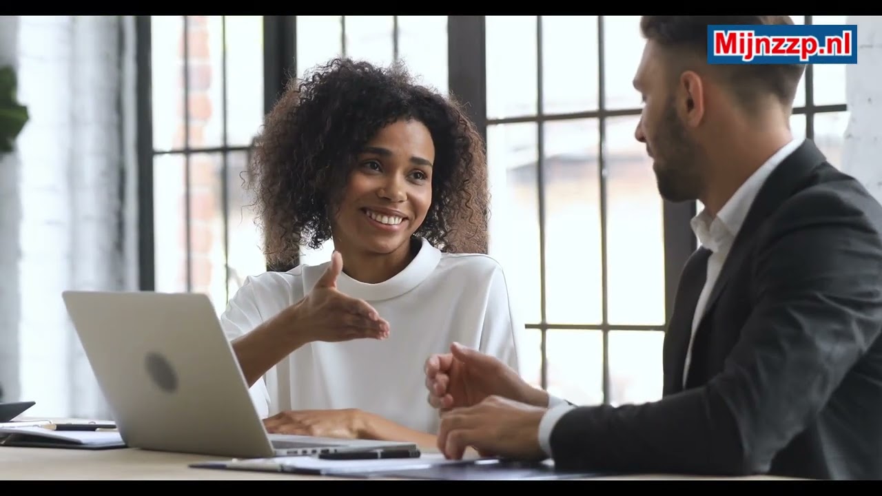 Wat doet een commercieel medewerker? - YouTube - Wat Is Een Wettelijk Vertegenwoordiger
