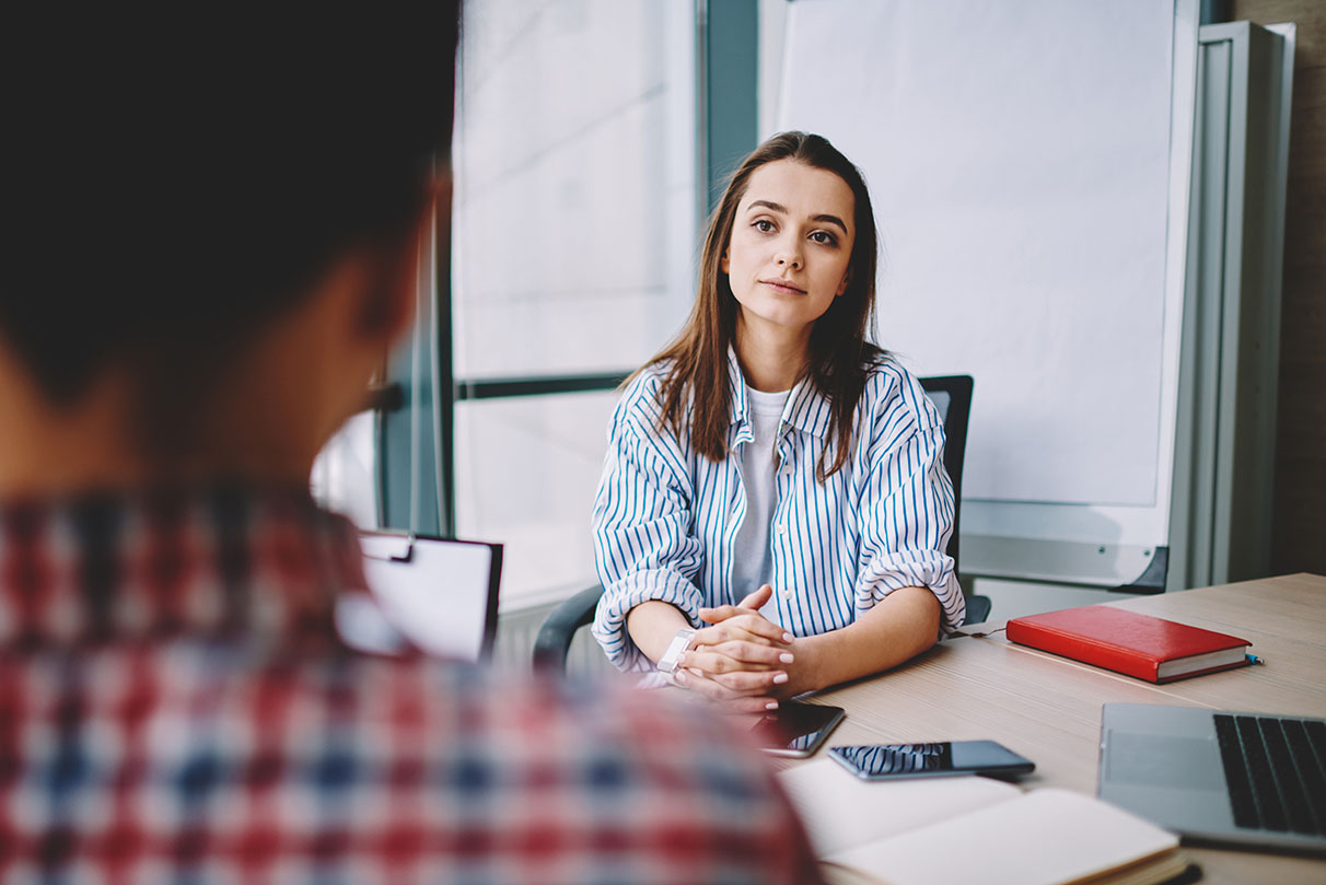 Wat doet een consulent werk en inkomen? - koen - Wat Doet Een Consulent