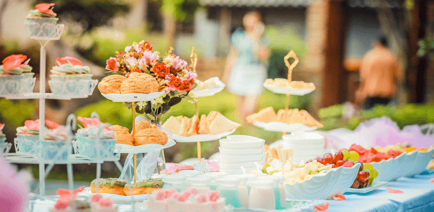 Wat doet een event manager; wat zijn de voordelen? - Wat Doet Een Event Manager