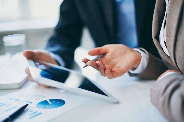 Wat doet een facilitair manager zoal? - Wat Doet Een Facilitair Manager