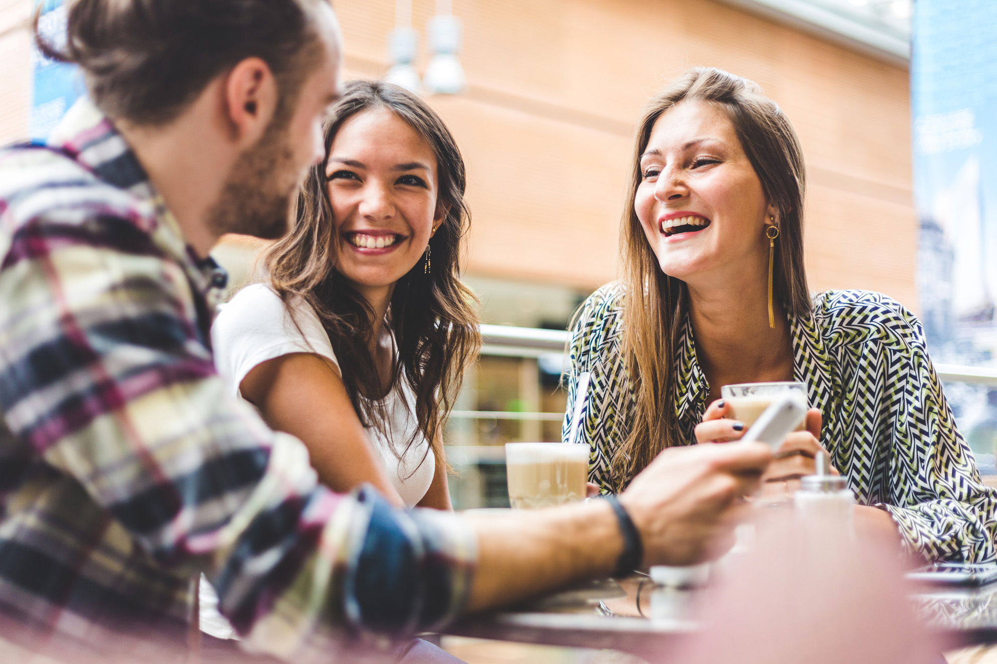 Wat doet een facility manager? Dit zijn de 5 hoofdtaken! - Job Talent - Wat Doet Een Facility Manager