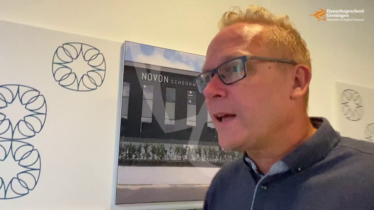 Wat Doet Een Operations Manager