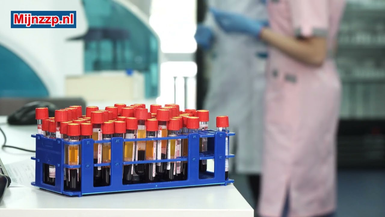 Wat doet een forensisch onderzoeker? - YouTube - Wat Is Een Forensisch Onderzoeker