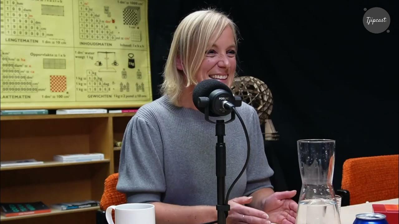Wat doet een intern begeleider eigenlijk op school? Met Vivian van Alem - Wat Doet Een Intern Begeleider Basisschool