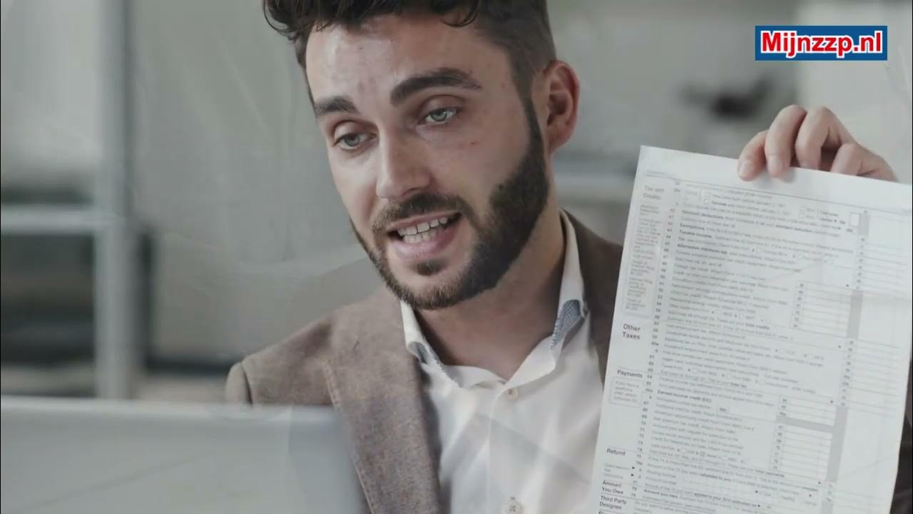 Wat doet een juridisch medewerker? - YouTube - Wat Doet Een Juridisch Adviseur