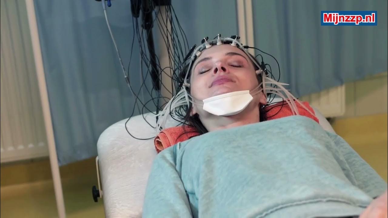 Wat doet een neuroloog? - YouTube - Welke Ziektes Behandeld Een Neuroloog