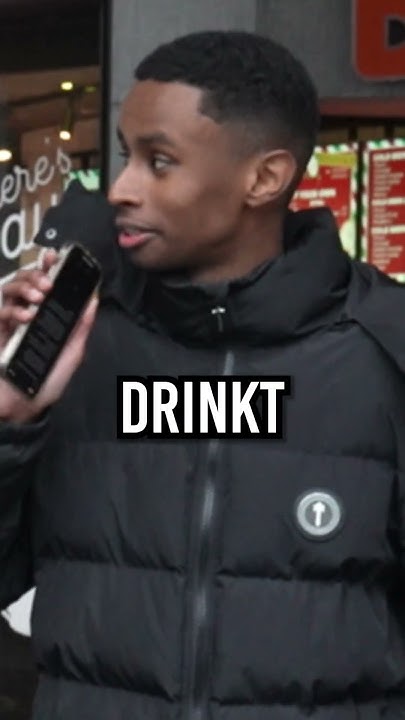 Wat Drinkt Een Koe? 🐄 - YouTube - Hoeveel Drinkt Een Koe Per Dag