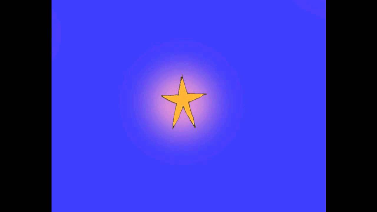 Wat Een Sterren - gospel - YouTube - Wat Een Sterren Wat Een Sterren