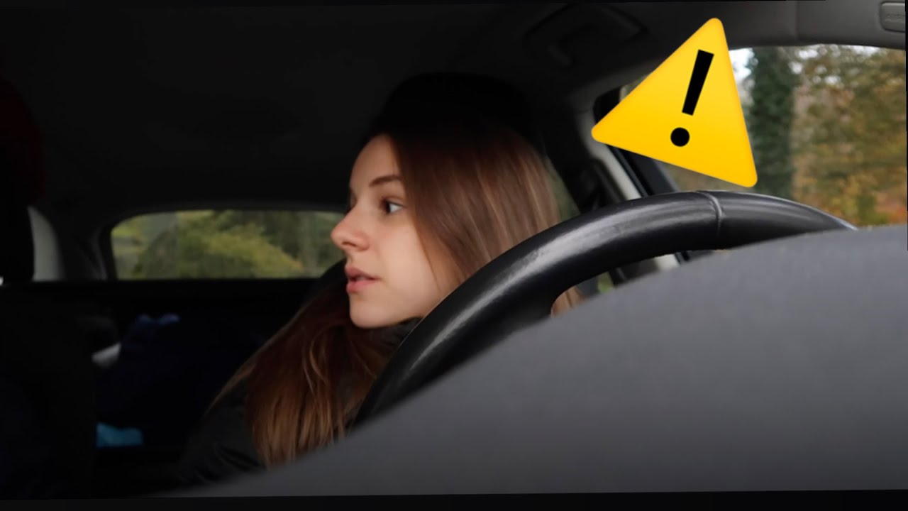 wat er gebeurt als je een TUSSENJAAR hebt - YouTube - Wat Doen In Een Tussenjaar