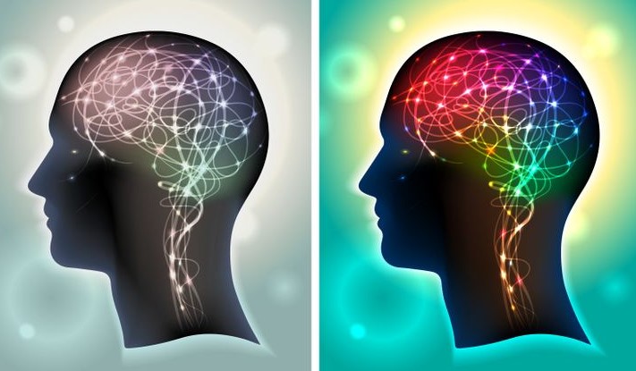 Wat er gebeurt als jij slaapt - Body Mind Spirit - Wat Gebeurt Er Als Je Slaapt