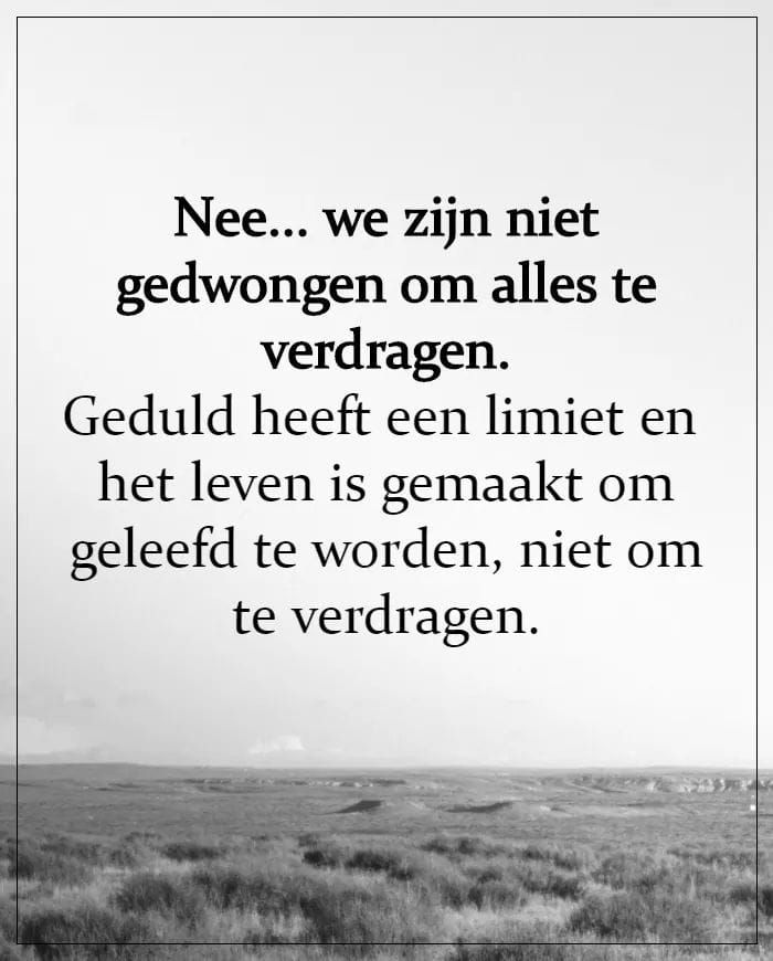 Wat gebeurt er als je doodgaat – Artofit - Wat Gebeurt Er Als Je Doodgaat