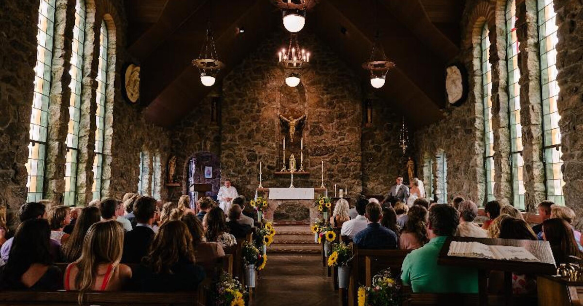 Wat gebeurt er in een kerkdienst? - Jesus.net - Wat Gebeurt Er In Een Kerkdienst