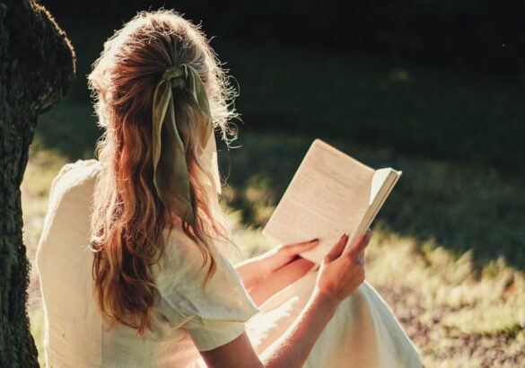 Wat gebeurt er na de dood met je ziel? - Inspirerend Leven - Wat Gebeurt Er Na De Dood Met Je Ziel