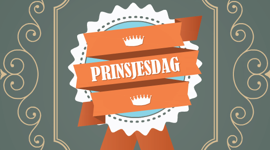 Wat Gebeurt Er Op Prinsjesdag