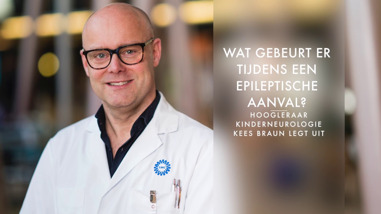 Wat gebeurt er tijdens een epileptische aanval? - YouTube - Pnea Aanval Wat Te Doen