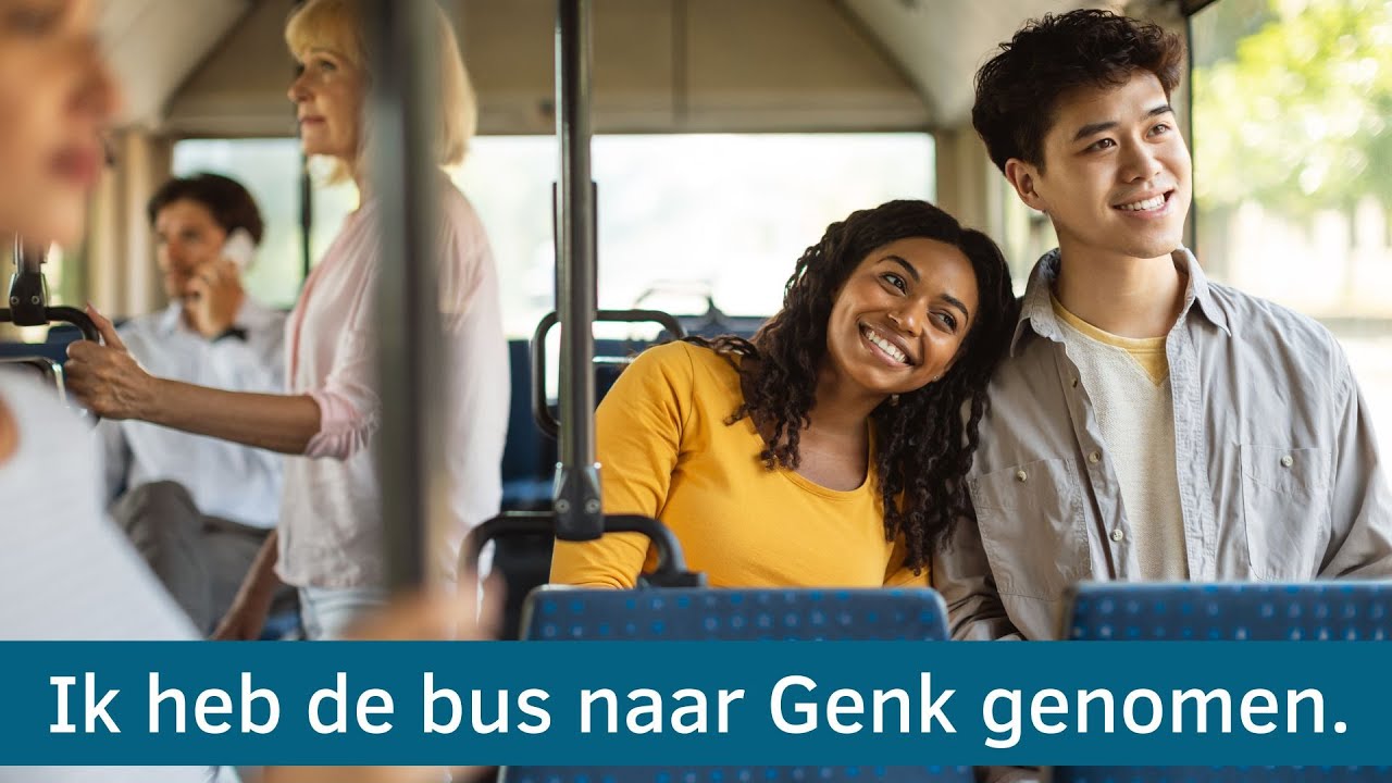 Wat heb je gedaan? - activiteiten - YouTube - Hoe Hard Heb Ik Gelopen